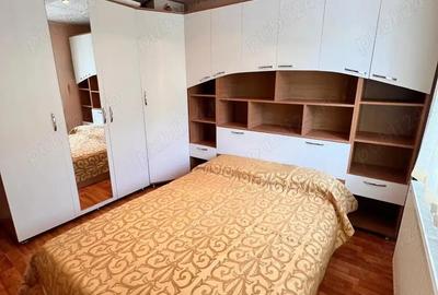 Apartament 3 camere ,etaj 2, str Popa Sapca, Dragasani, Valcea - 4