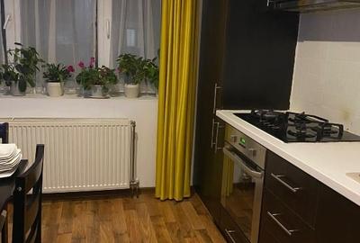 Apartament 2 camere - 4