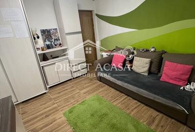 Casă individuală cu 2 camere cu Canalizare în Semicentral - 8