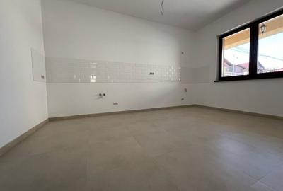 Proiect Nou Finalizat -Vile Individuale - 4