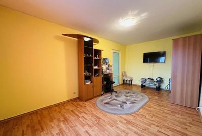 Apartament 2 camere - Metrou 1 Decembrie - 8