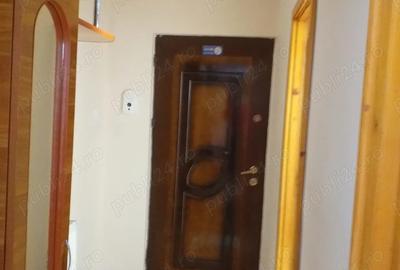 Vand apartament 2 camere - 6