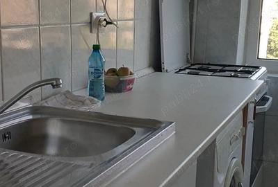 Proprietar inchiriez ap 2 camere drumul taberei metrou Favorit - 6
