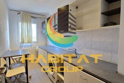 Apartament cu 2 camere decomandat în Jilava - 11
