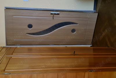 Apartament 2 camere decomandat - 3