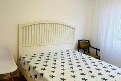 Apartament cu 2 camere decomandat, mobilat în Lujerului - 2