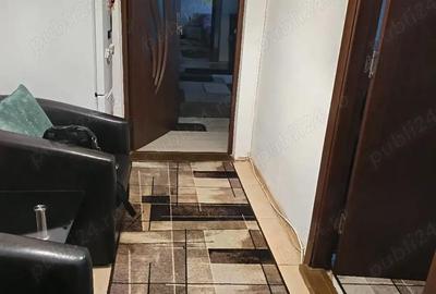 Apartament cu 2 camere semidecomandat în Central - 10