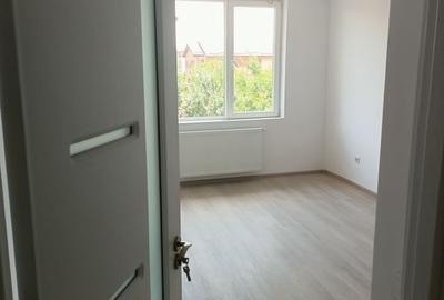 Duplex mutare imediata zona Leroy Merlin - 25