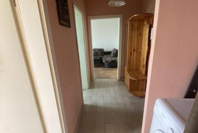 2 camere de vanzare Dacia - 4