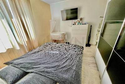 Apartament 2 camere Aleea Circului Apartament 2 camere Aleea Circului - 3