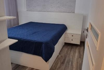 Inchiriere Apartament 3 Camere Zona Lidl Drumu Gazarului - 7
