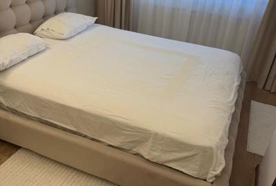 Apartament cu 3 camere decomandat în Exterior Vest - 4