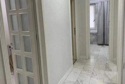 Se inchiriaza: apartament modern cu 3 camere la Royal Town, Copou Se inchiriaza: apartament modern cu 3 camere la Royal Town, Copou - 5