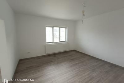 CASĂ DE VANZARE Reghin - 6