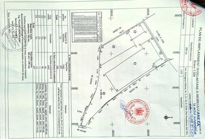 Teren de 286 mp, în Pantelimon - 9