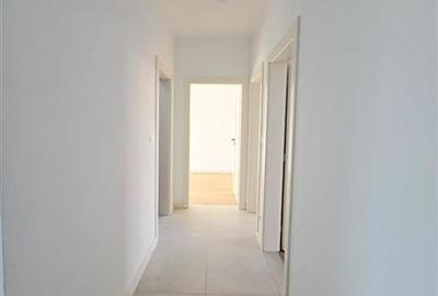 Duplex cu 4 camere cu Teren 124.80000305176 Mp în Pipera - 20