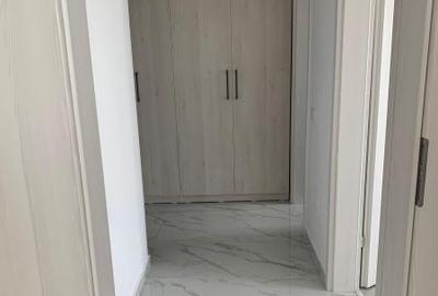Aparatorii Patriei | 2 Camere | Prima Chirie | Incalzire in Pardoseala | Metrou - 8