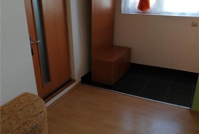 Garsonieră semidecomandată în Apărătorii Patriei - 12