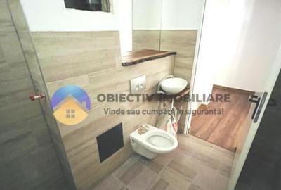 ???? Apartament 2 camere, parter inalt PRECISTA - 9