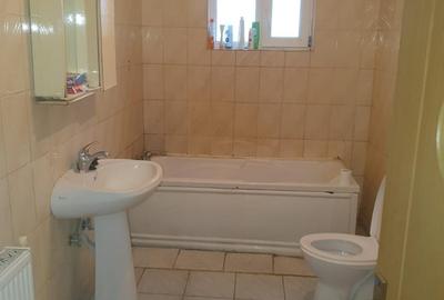 Tărtășești - casa de vânzare, 87 mp utili, locuință individuală, 580 mp teren. - 7