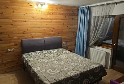 Sacele, Brasov - 6