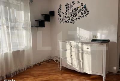 Casă cu 4 camere cu Teren 264 Mp în Mogoșești - 4