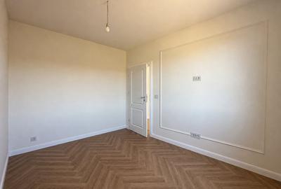 Duplex cu 5 camere cu Teren 397 Mp în Urseni - 13