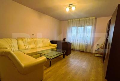 Vila 380mp, cu panorama ?i curte de 2100 mp in Carcea - 5