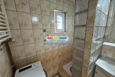 Vanzare apartament 3 camere, Malu Rosu, Ploiesti - 5