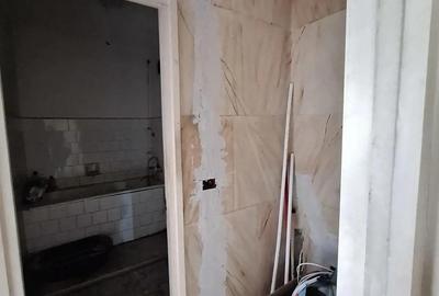 2 camere micro 16 2 camere micro 16 - 1