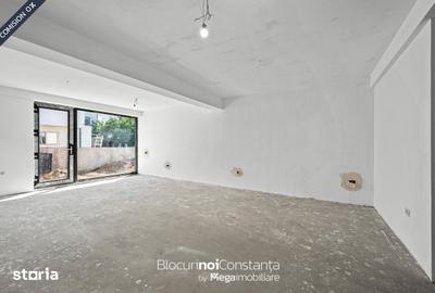 Casă cu 4 camere cu Teren 187 Mp în Nord - 16