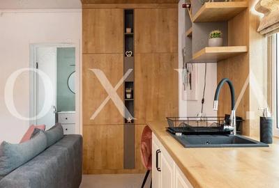 OX680 Dumbravita, Pozitie Exelenta, langa NexfitRiba - 7