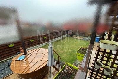 Casa 6 camere de vanzare in Apahida - 7