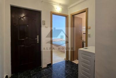 Apartament cu 2 camere decomandat, mobilat în Răcădău - 3