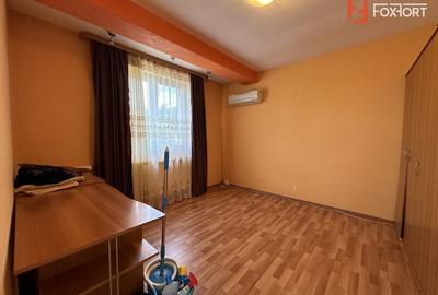 Casă individuală cu 5 camere cu Canalizare în Moșnița Nouă - 15