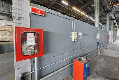 Spatiu industrial productie/ depozitare, Timiș - 7