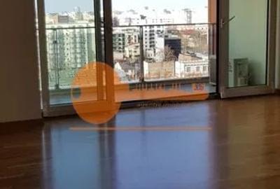 Apartament cu 3 camere semidecomandat, mobilat în Dudești - 4