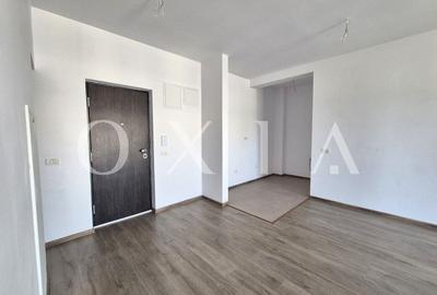 AX1092 Torontalului, Finisaje Premium, Terasa 23 MP AX1092 Torontalului, Finisaje Premium, Terasa 23 MP - 3