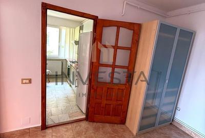 Apartament cu 2 camere decomandat, mobilat în Mănăștur - 6