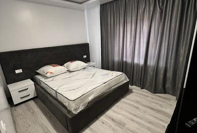 Apartament cu 2 camere decomandat în Popoveni - 5