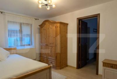 EXCLUSIVITATE Casa individuala complet renovata confo - 18