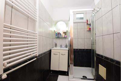 Apartament cu 3 camere decomandat, mobilat în Titan - 9