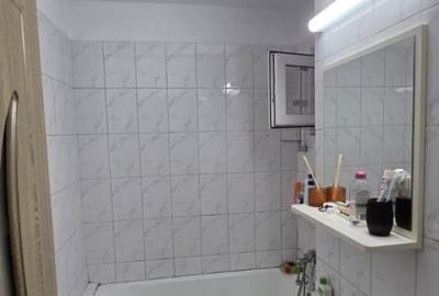 Apartament de 2 camere modern, la 5 minute de metrou - Gorjului (Militari) - 8