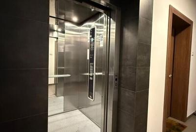 2 Camere Cavar Residence Brancoveanu - 15