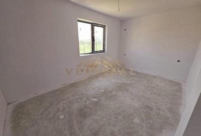 Casa 3 camere in comuna Berceni - 9