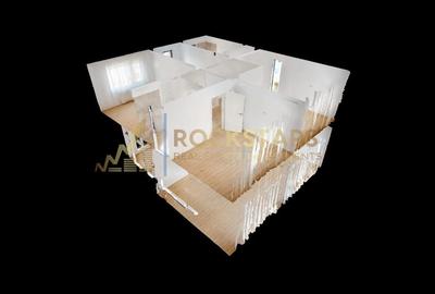 Vila 5 Camere | Corbeanca, Tamasi | 150 mp utili Vila 5 Camere | Corbeanca, Tamasi | 150 mp utili - 20