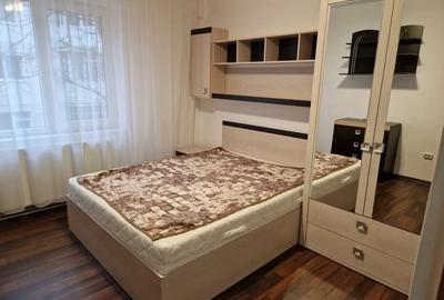 Apartament 3 camere de inchiriat - 4