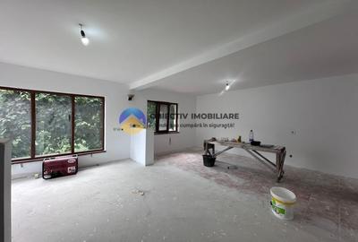 Casa de vanzare Preluca P+1 - 9