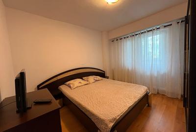 Apartament, 2 camere, 65 mp, decomandat, Calea Severinului, Zona Promenada - 3