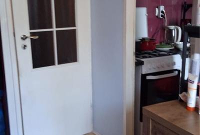 Garsonieră în Sud - 6